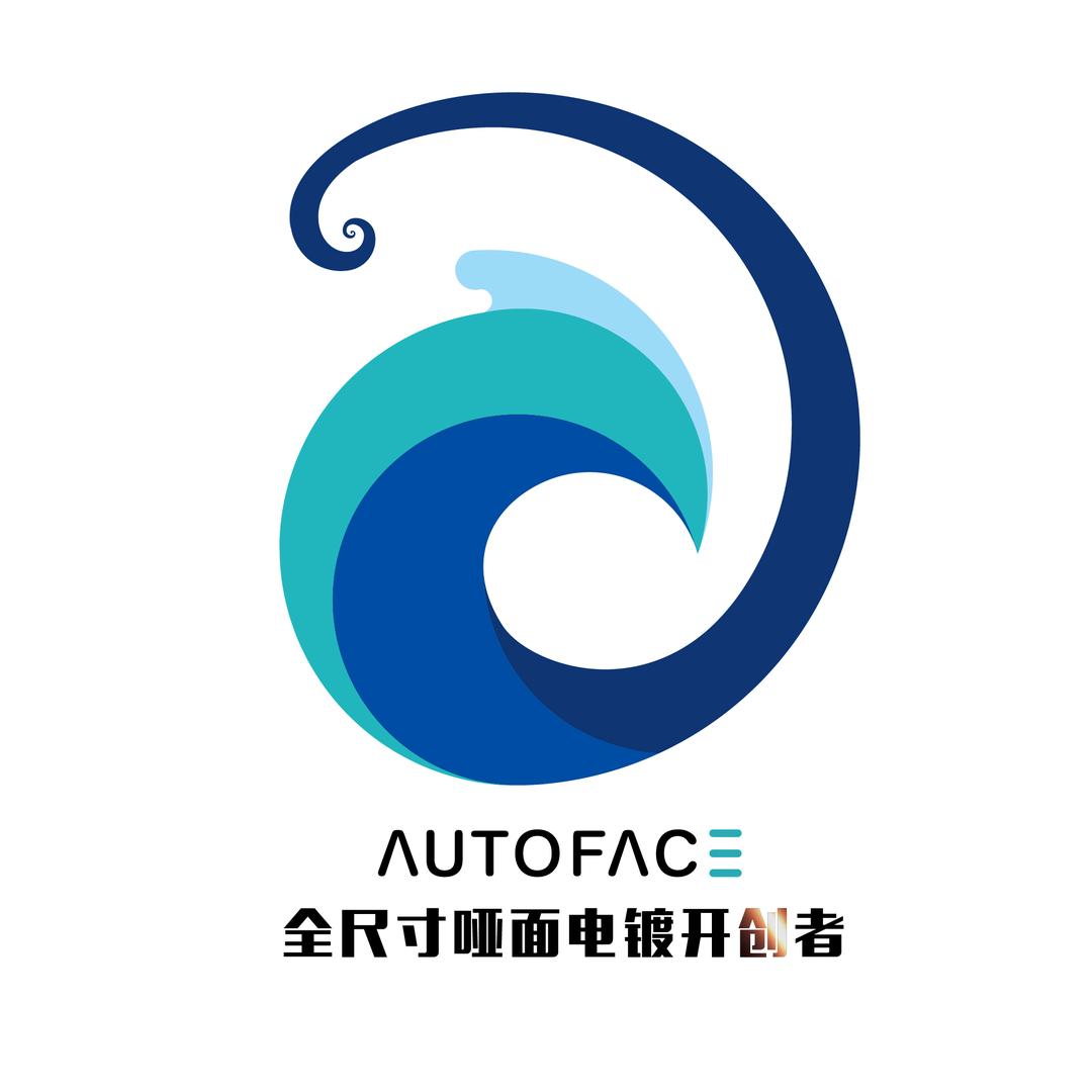 AUTOFACE 官方账号