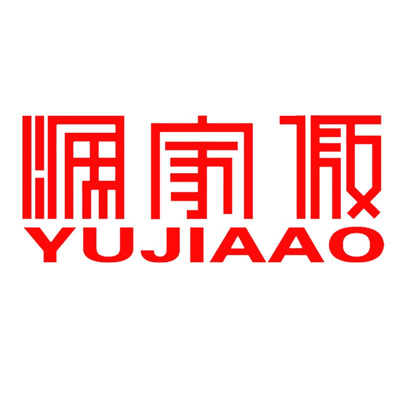 渔家傲山东省渔家傲钓具股份有限公司运动户外专卖店