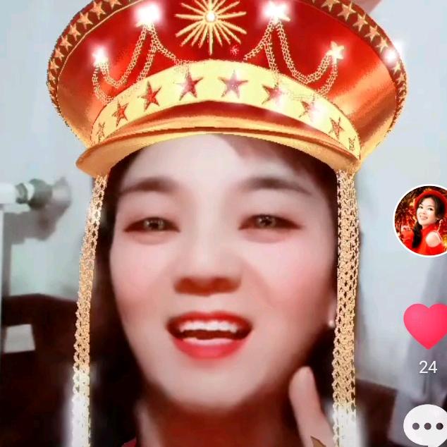 人生路漫漫，开心快乐每一天