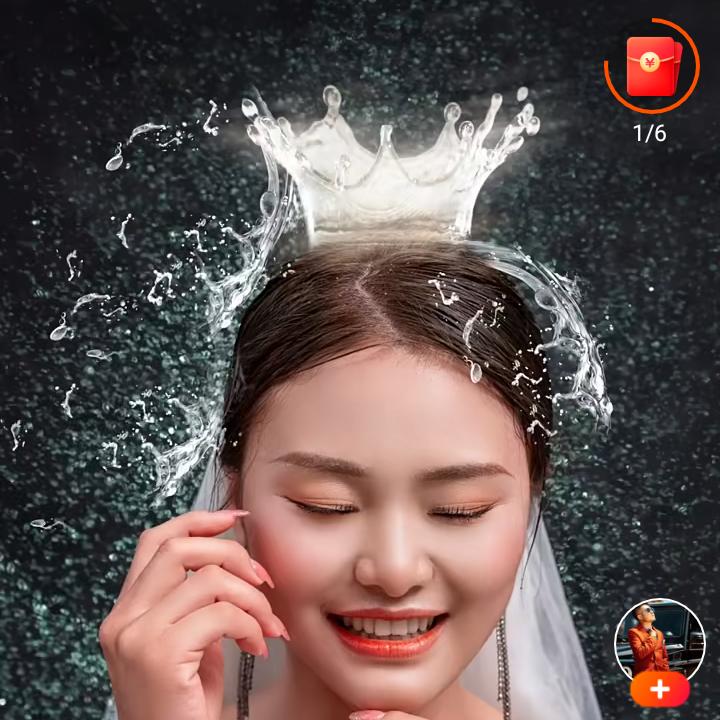 暴海波
