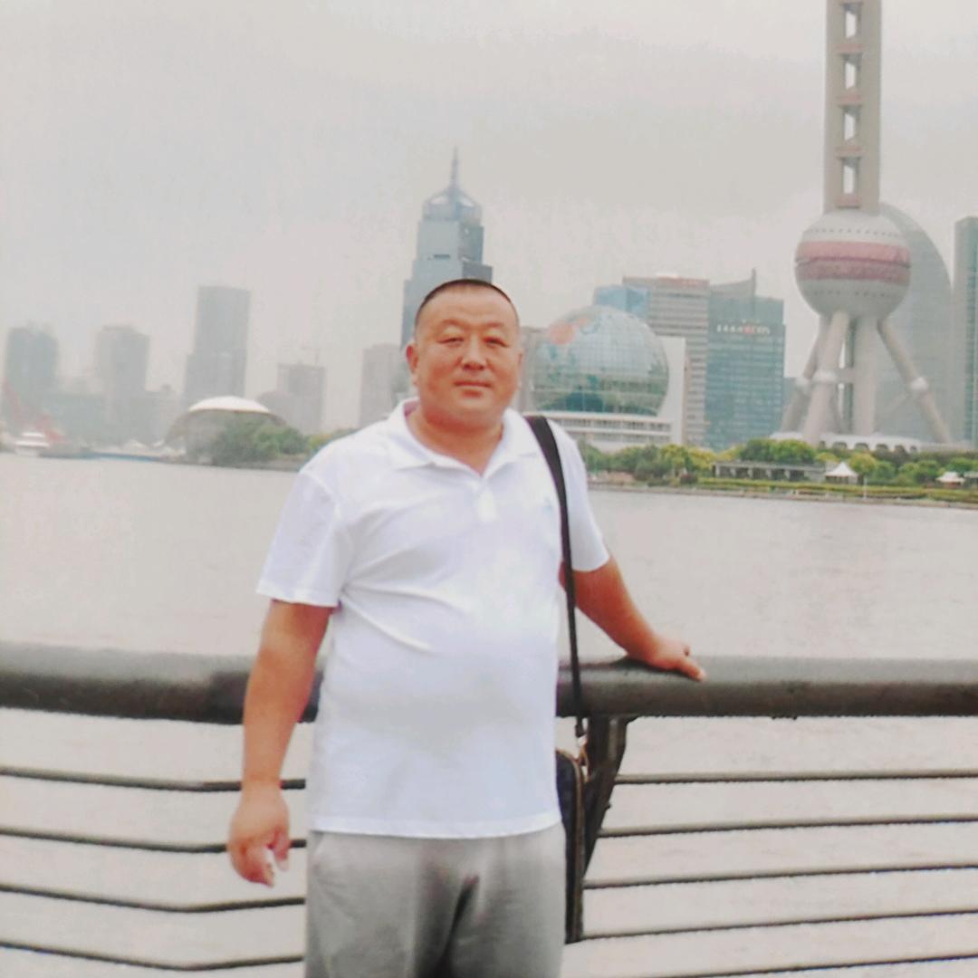 国民好老公