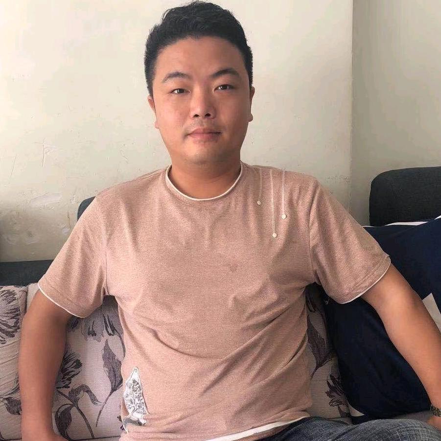 深圳市港田门窗有限公司