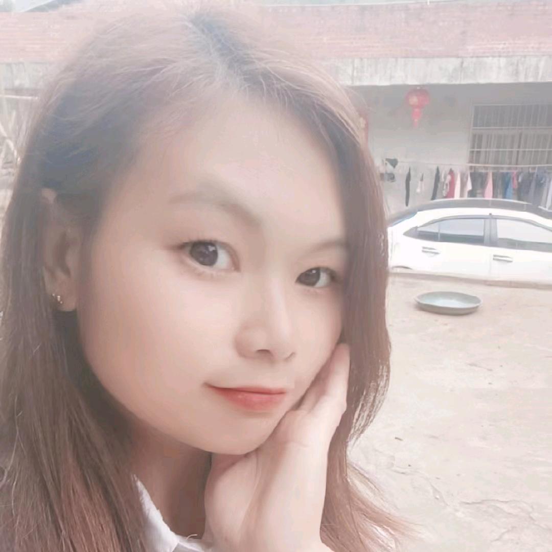 ಡ🥀往事~如烟໒꒱