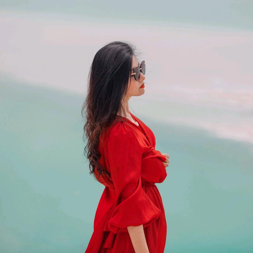 小妖