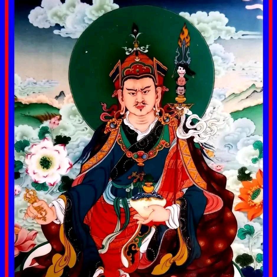用户7336179090955