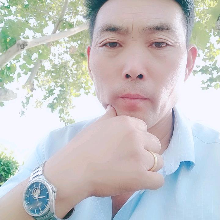 衡尚哥