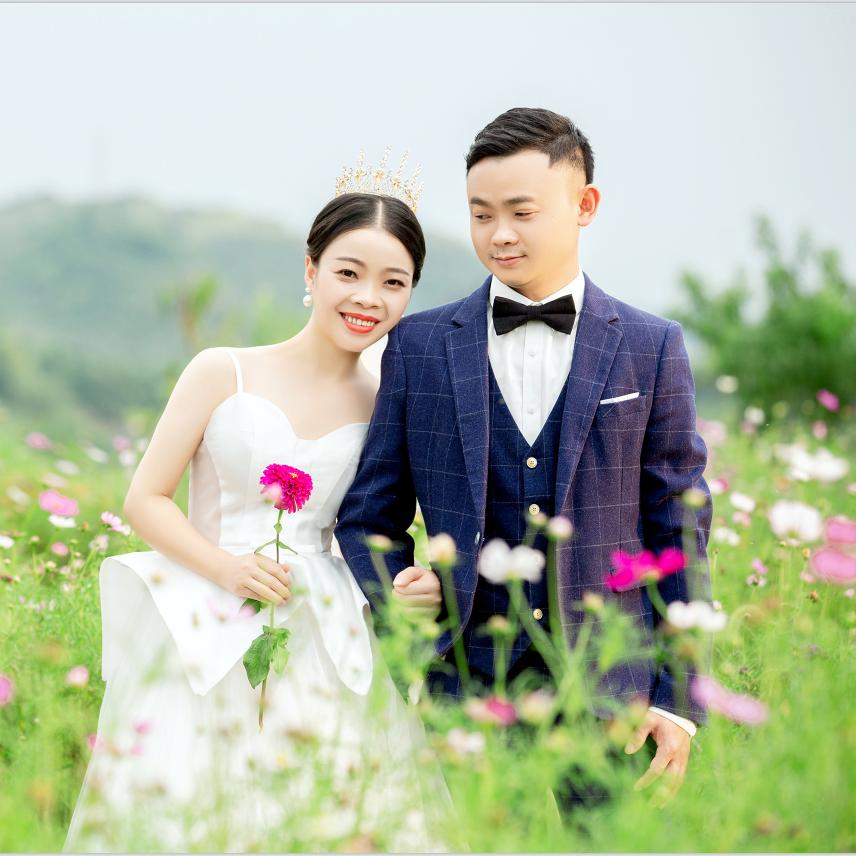 飞越中国9D裸眼飞行影院(织金店)官方号