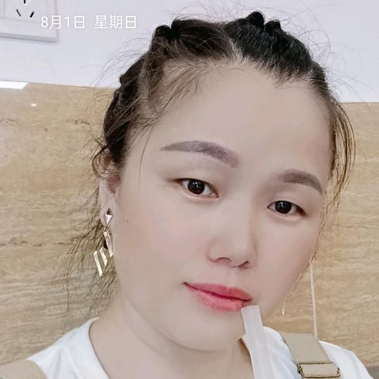 雪儿