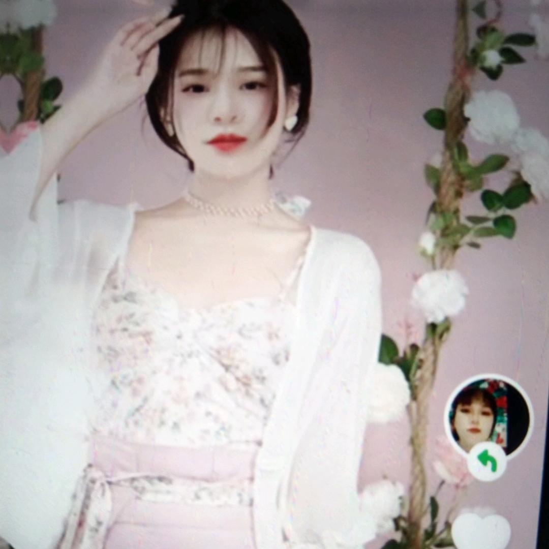 暧暖