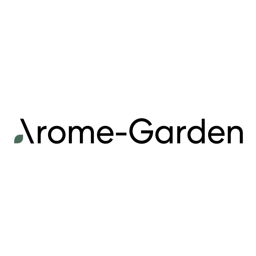 AromeGarden