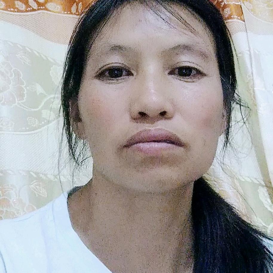 慢慢回忆