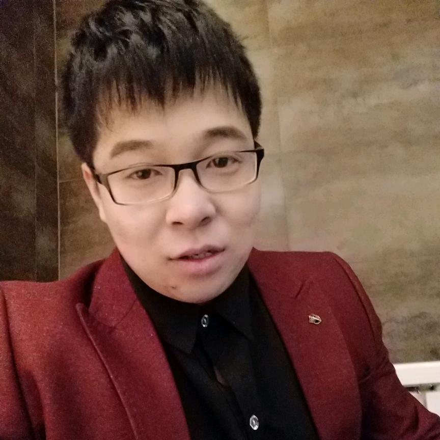 汇祥地产