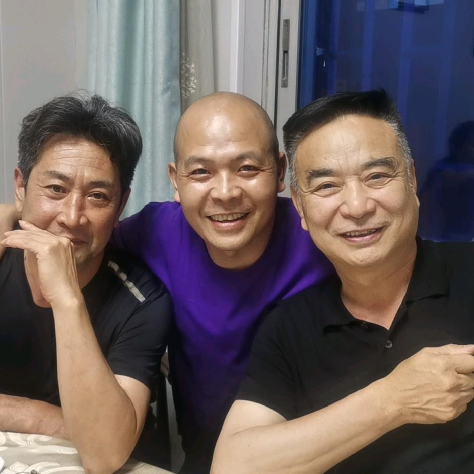 孔氏文化酒店管理有限公司天下为公匹夫有责