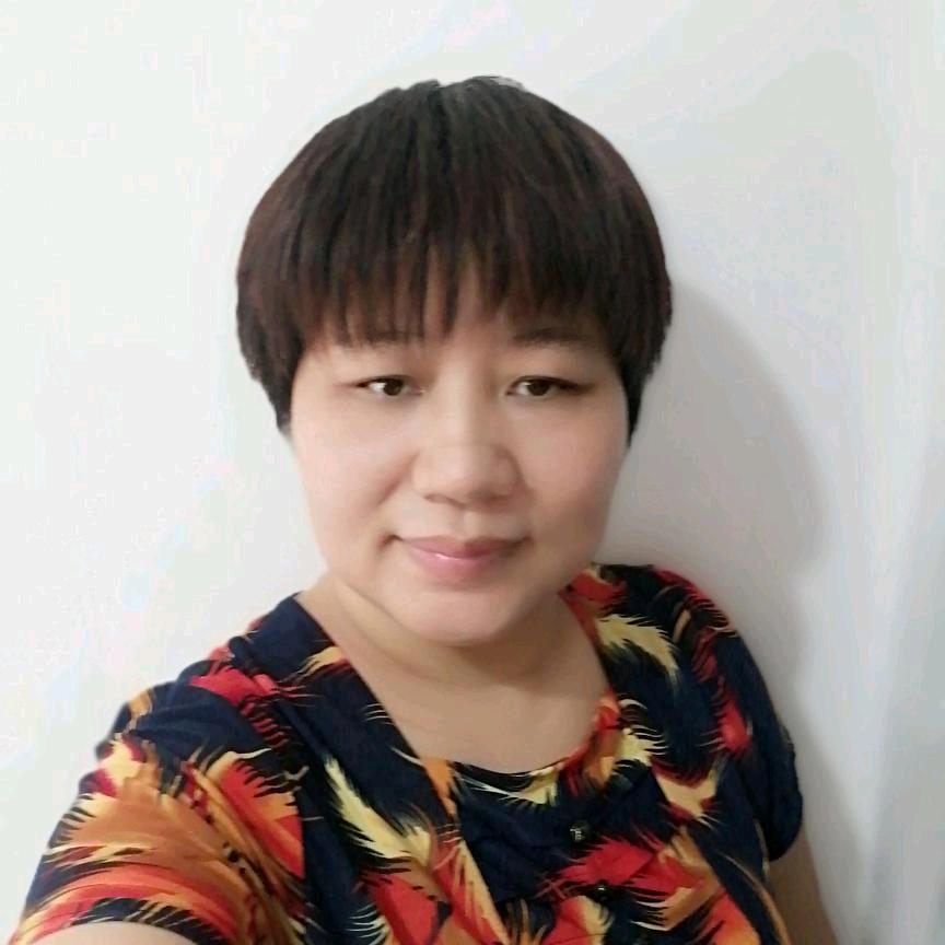 张姐吖