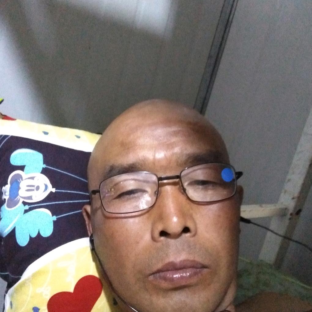 杨静如我爱你永不后悔(富二爷)