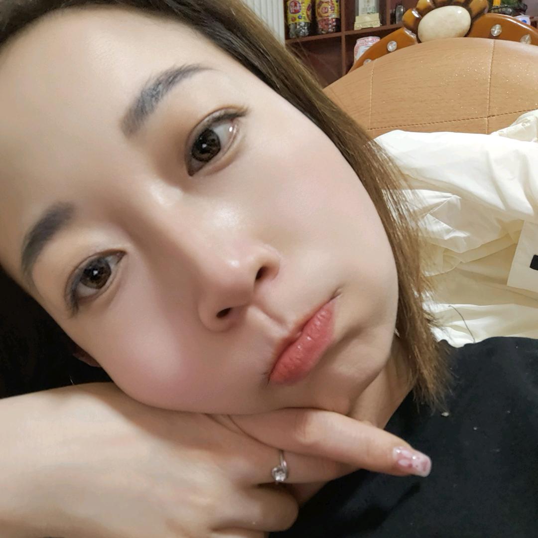 丛玮