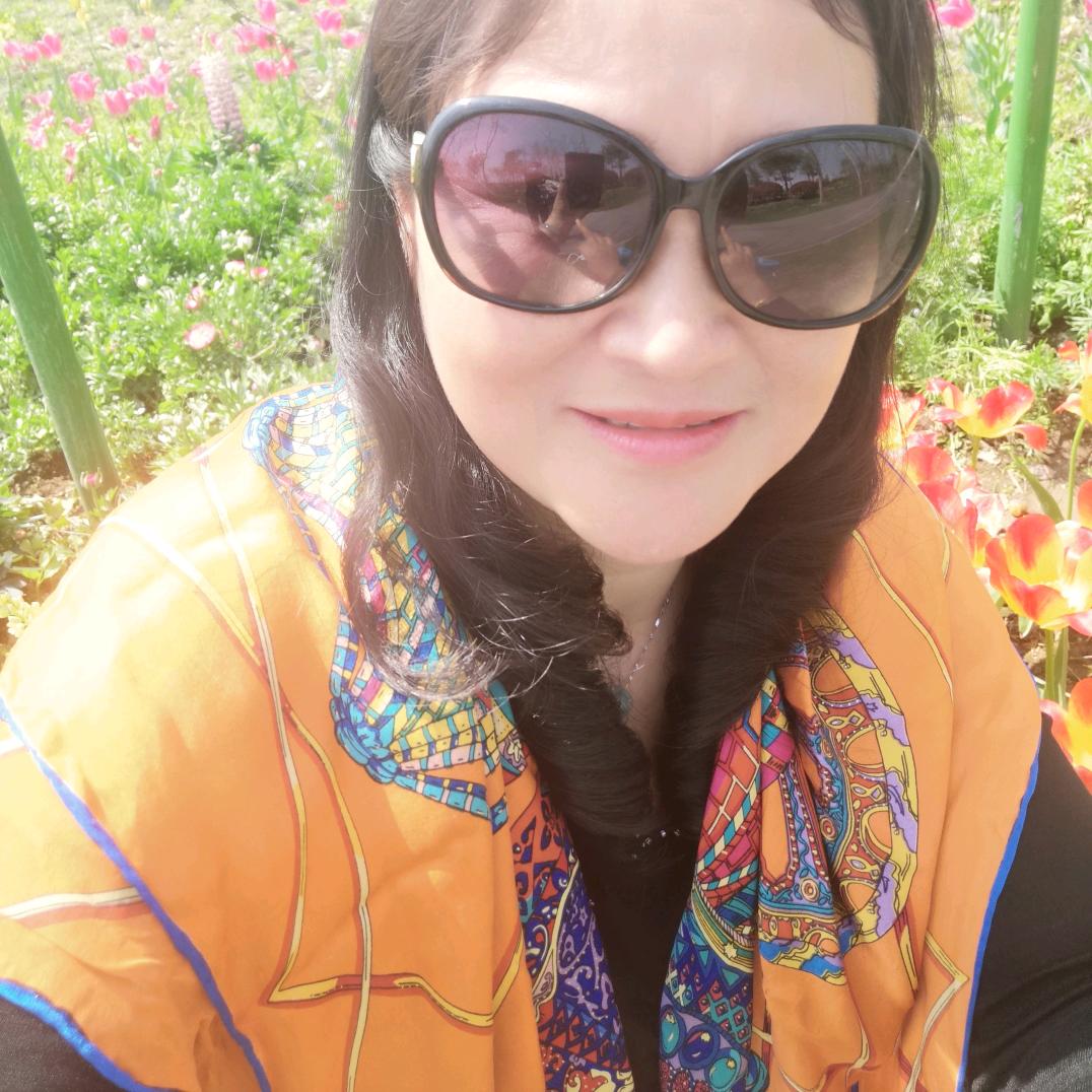 浦东新区华姐蓜対