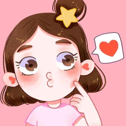 海口英语吴老师