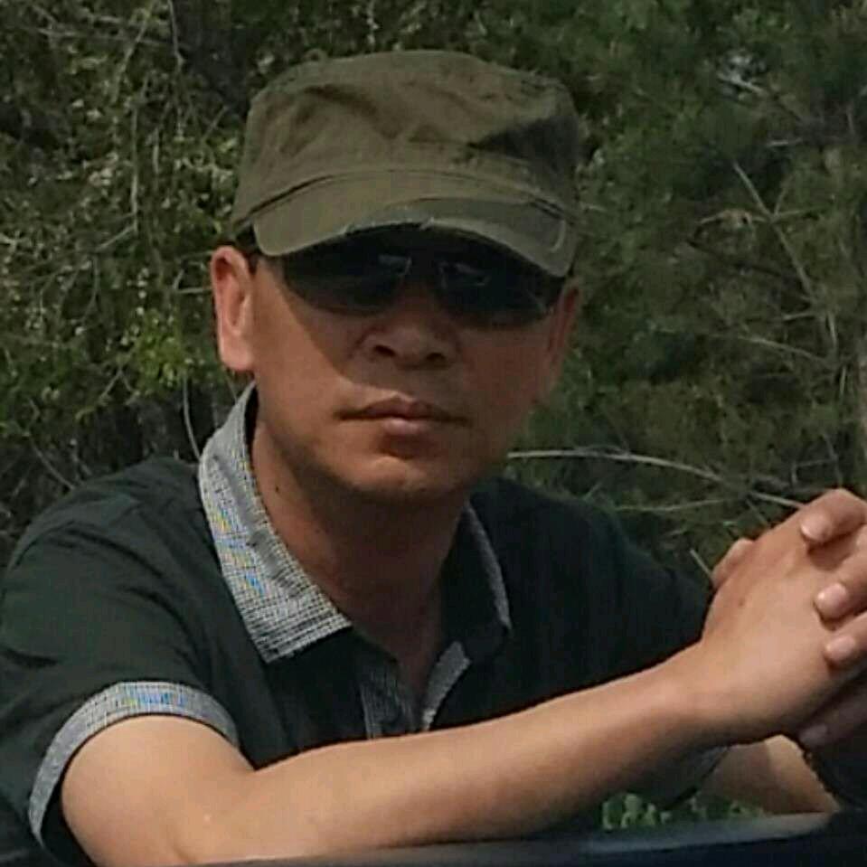 风语者