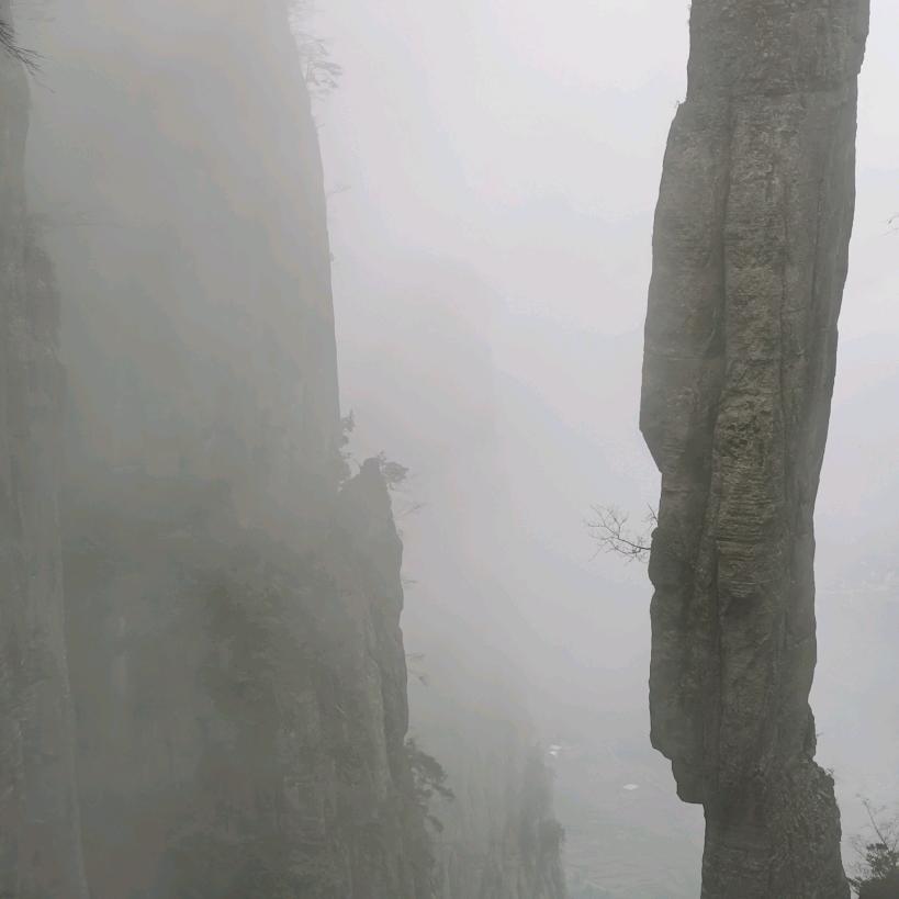 *知己@一个就够つ