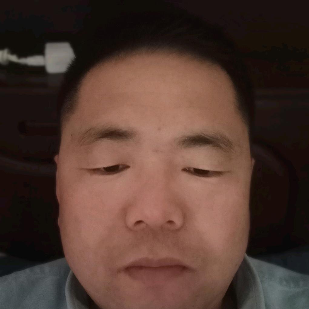 李磊