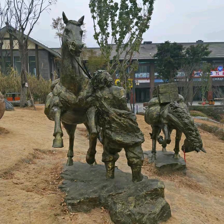 爱你一万年
