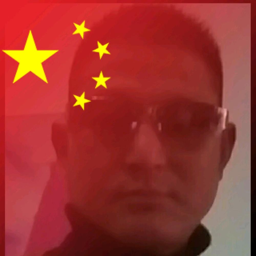 贾学桥