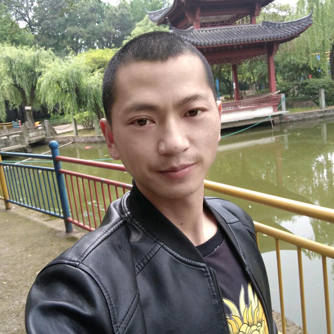 💝迟😨来💜的爱