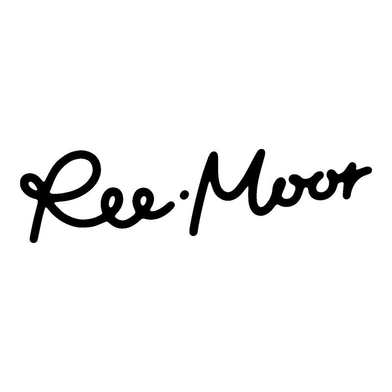 REEMOOR官方旗舰店