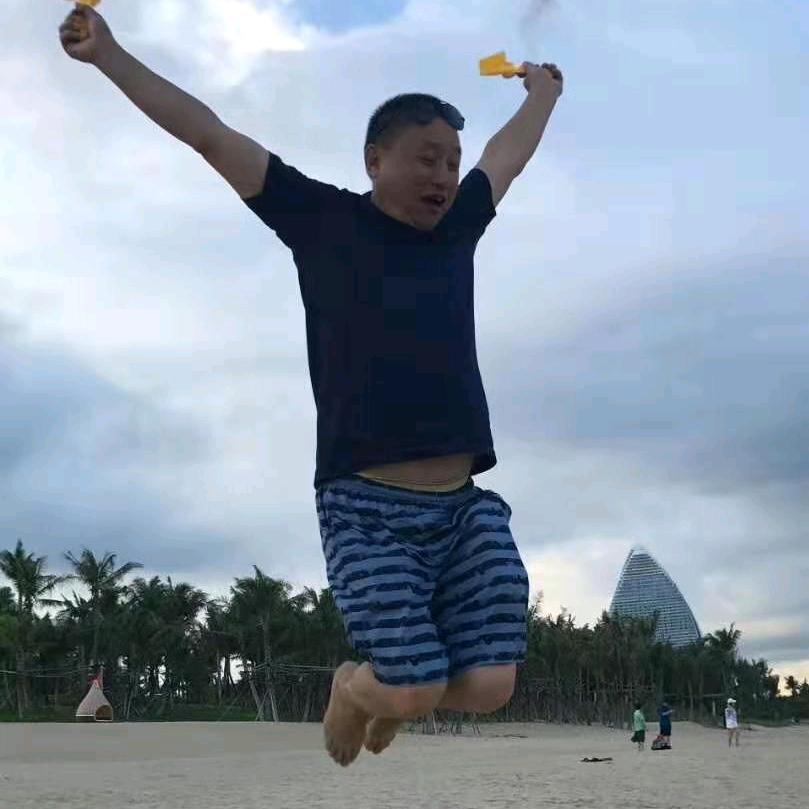 曾上