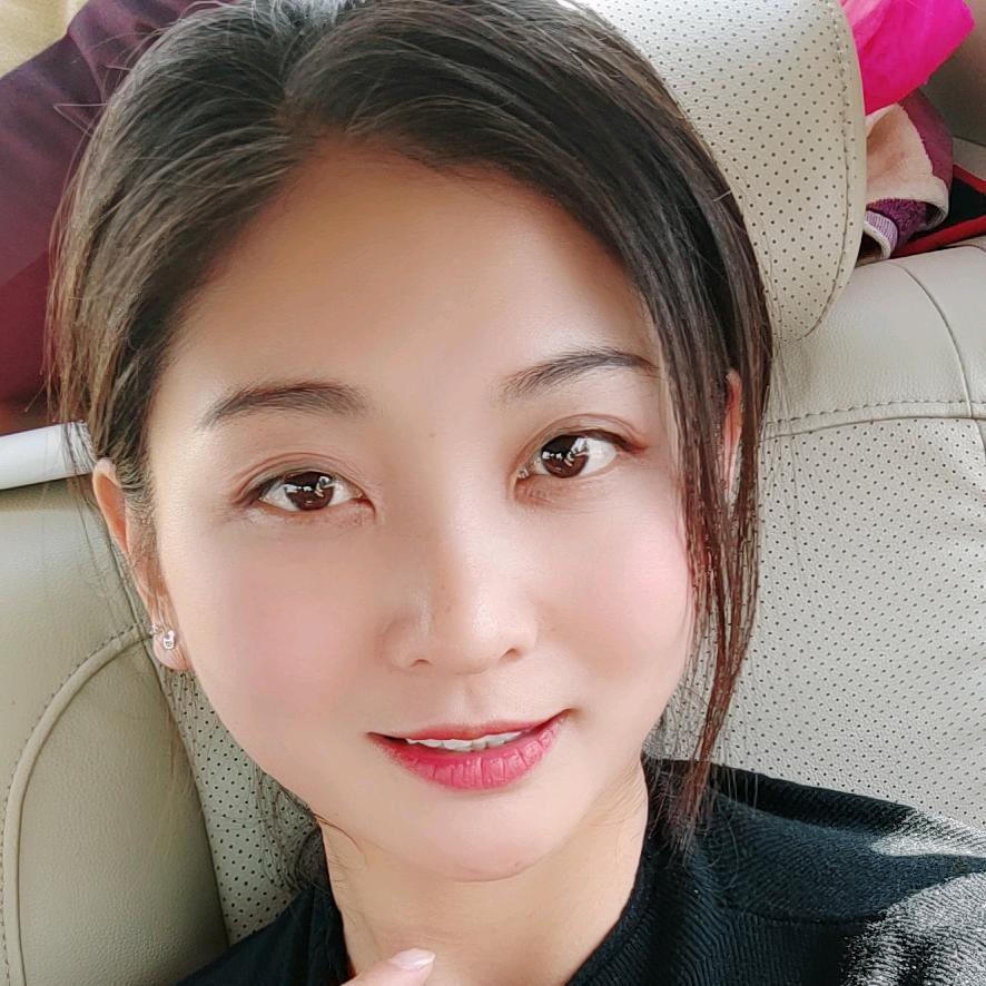 戏曲  张 辉