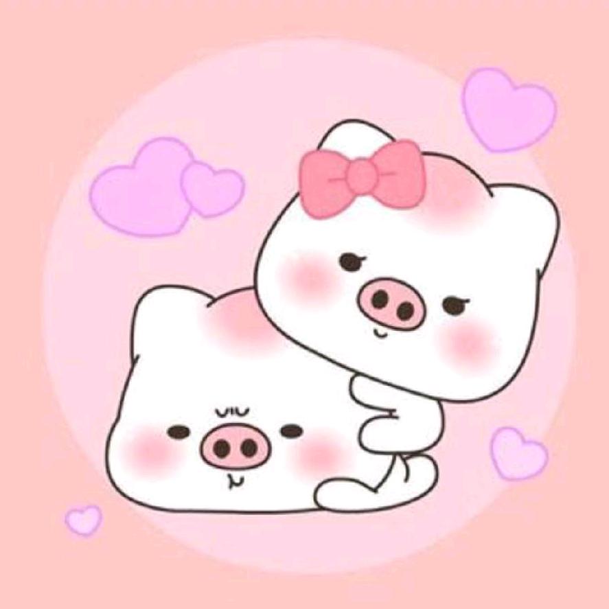 甜橙