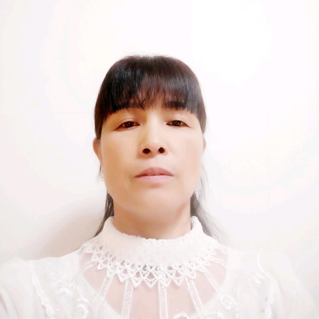 月亮之上🎤