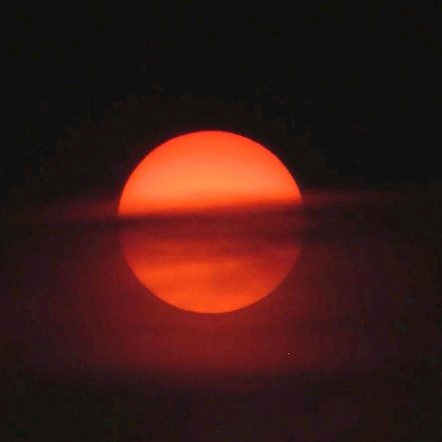 夕慕