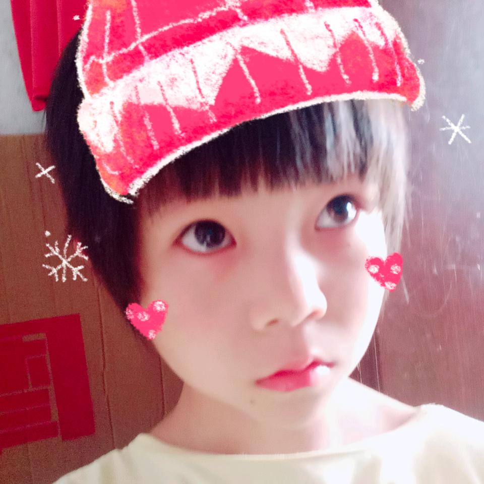 李可妈妈