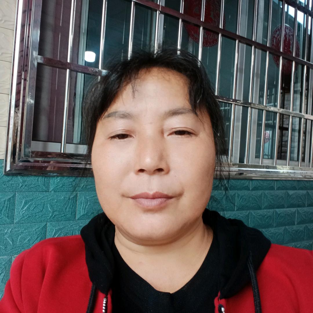 用户8913735646999
