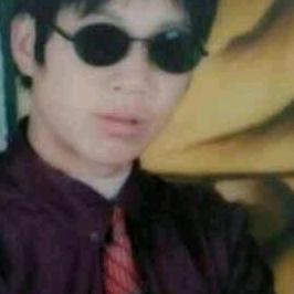 深圳市永鑫防水装饰有限公司