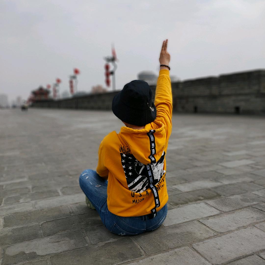 ♋听风吟♋