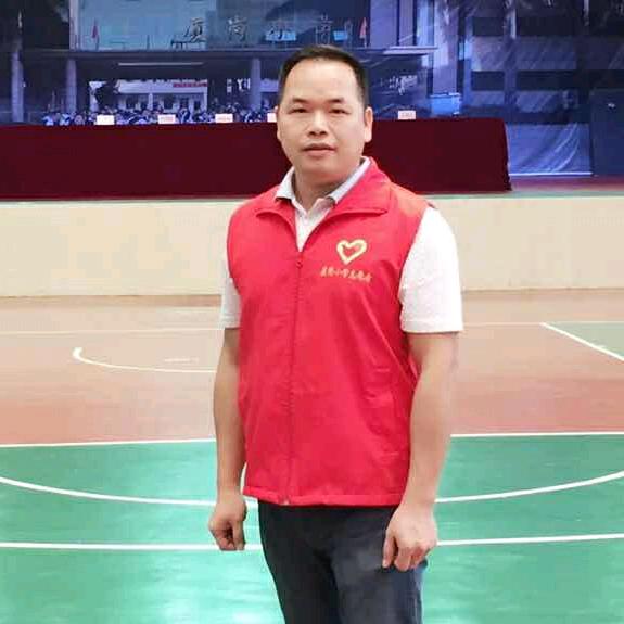 东莞长安慢走丝+陈老师