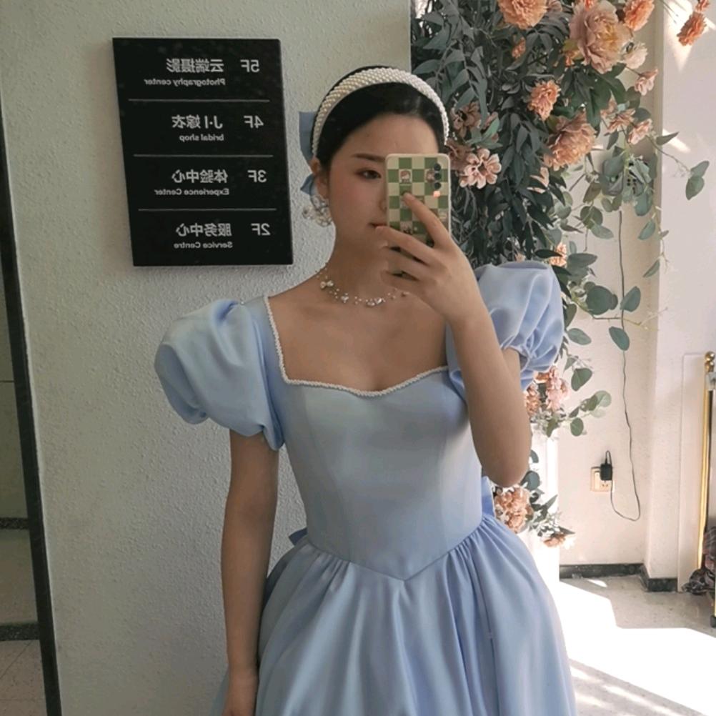 柠檬小仙.🌸