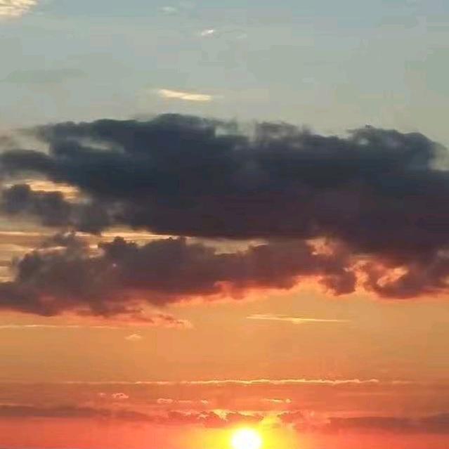 踏浪