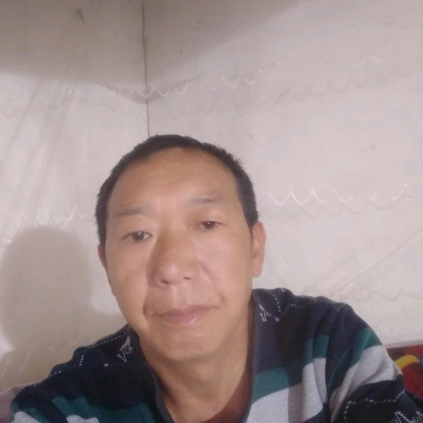 南城旧梦