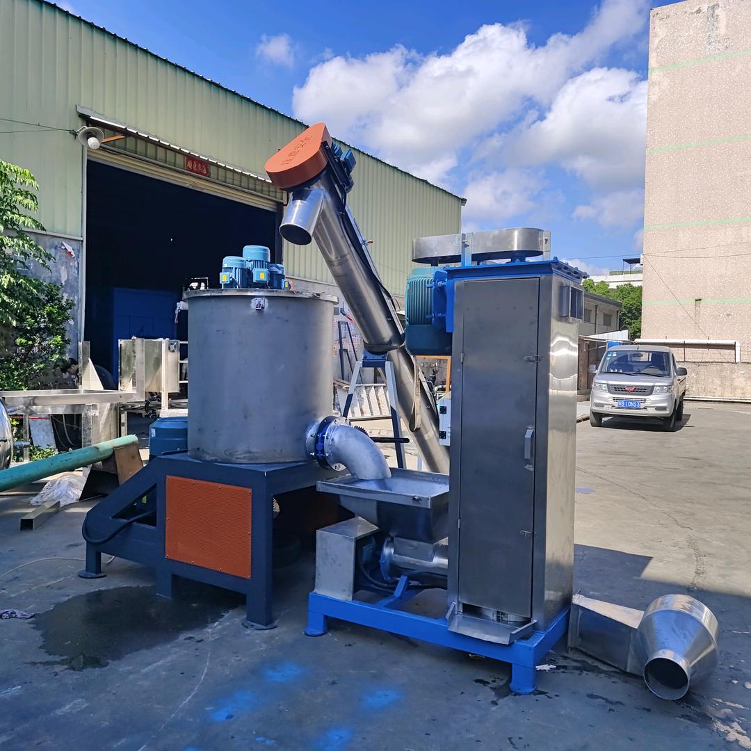 东莞市玉达机械科技有限公司