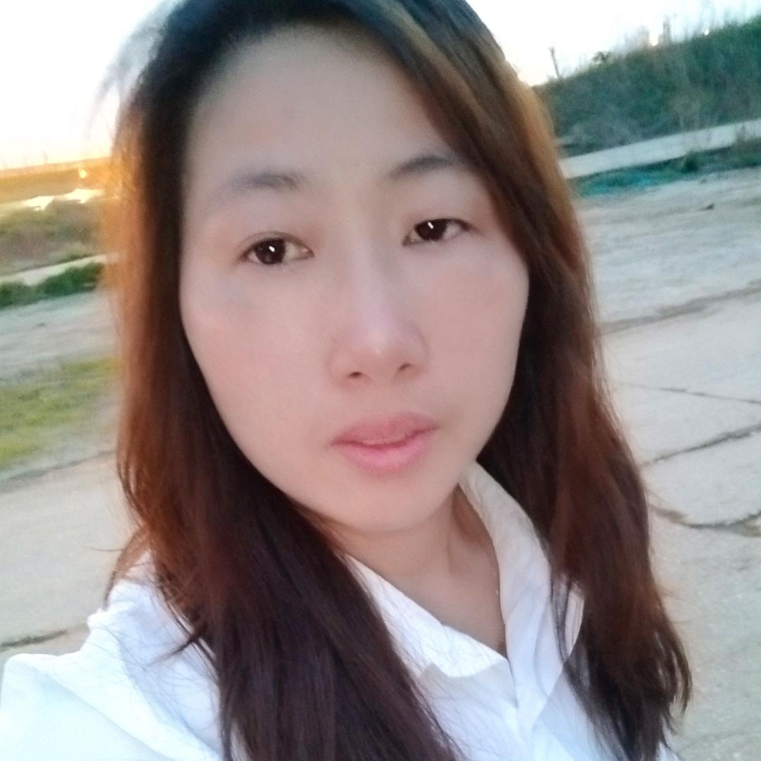凤凰涅槃🌷