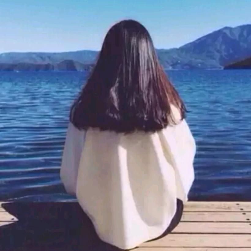 幽兰逸香