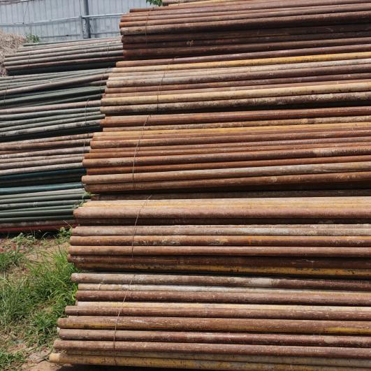 :三郭架子管专业买卖