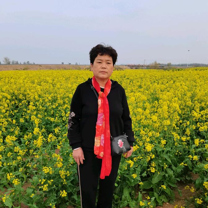 乡村人家