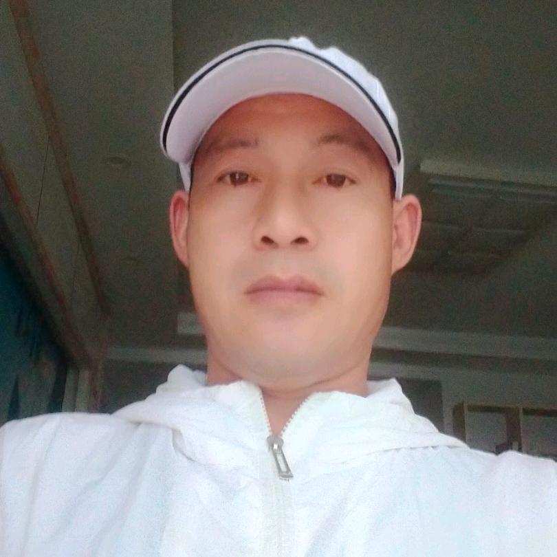 小李