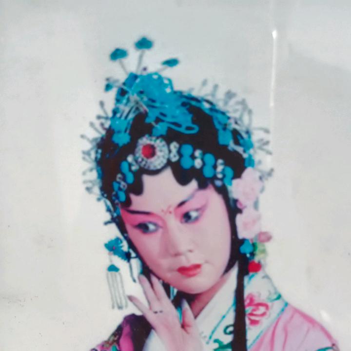 自由飞翔♥汪三存