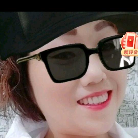 飘飘妹